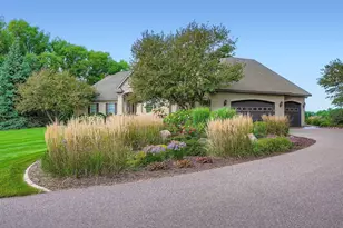6260 Broadview Dr, Prior Lake, MN 55372 - Photo 13