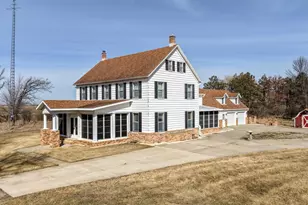 31468 Co Hwy 61, Ottertail, MN 56571 - Photo 1
