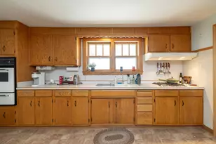 31468 Co Hwy 61, Ottertail, MN 56571 - Photo 15