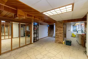31468 Co Hwy 61, Ottertail, MN 56571 - Photo 41