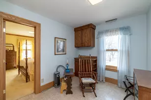 31468 Co Hwy 61, Ottertail, MN 56571 - Photo 35