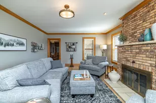 31468 Co Hwy 61, Ottertail, MN 56571 - Photo 9