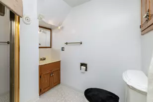 31468 Co Hwy 61, Ottertail, MN 56571 - Photo 51