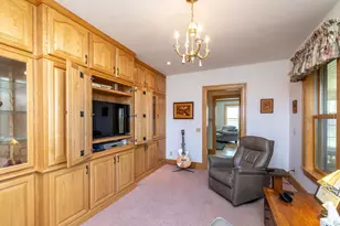 31468 Co Hwy 61, Ottertail, MN 56571 - Photo 17