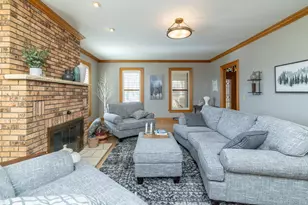 31468 Co Hwy 61, Ottertail, MN 56571 - Photo 7