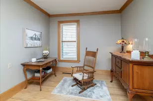 31468 Co Hwy 61, Ottertail, MN 56571 - Photo 11