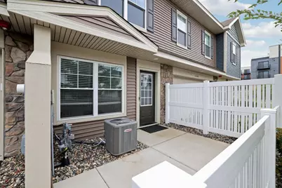 1212 Lower 143rd Street E, Rosemount, MN 55068 - Photo 3