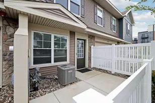 1212 Lower 143rd St E, Rosemount, MN 55068 - Photo 3