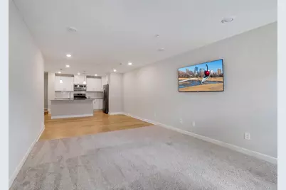 1212 Lower 143rd Street E, Rosemount, MN 55068 - Photo 5
