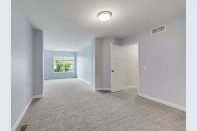 1212 Lower 143rd Street E, Rosemount, MN 55068 - Photo 17