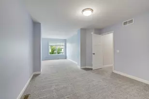 1212 Lower 143rd St E, Rosemount, MN 55068 - Photo 17