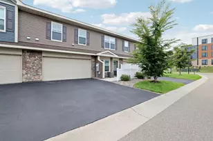 1212 Lower 143rd St E, Rosemount, MN 55068 - Photo 1