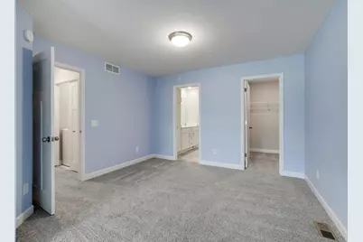 1212 Lower 143rd Street E, Rosemount, MN 55068 - Photo 15