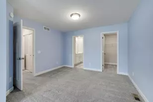 1212 Lower 143rd St E, Rosemount, MN 55068 - Photo 15