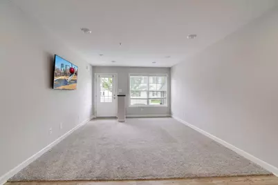 1212 Lower 143rd Street E, Rosemount, MN 55068 - Photo 3