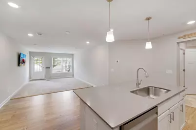 1212 Lower 143rd Street E, Rosemount, MN 55068 - Photo 9