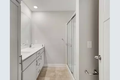 1212 Lower 143rd Street E, Rosemount, MN 55068 - Photo 21
