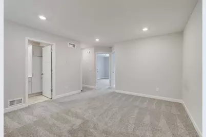 1212 Lower 143rd Street E, Rosemount, MN 55068 - Photo 15