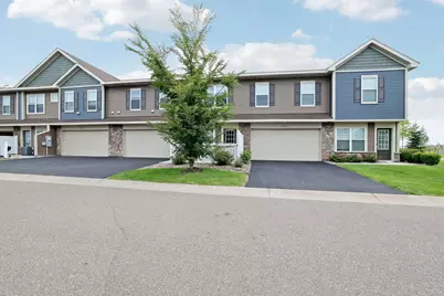 1212 Lower 143rd Street E, Rosemount, MN 55068 - Photo 31