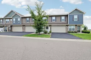 1212 Lower 143rd St E, Rosemount, MN 55068 - Photo 31