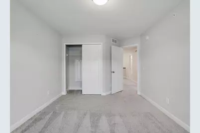 1212 Lower 143rd Street E, Rosemount, MN 55068 - Photo 25
