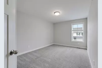 1212 Lower 143rd Street E, Rosemount, MN 55068 - Photo 27