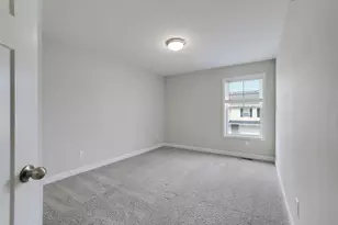 1212 Lower 143rd St E, Rosemount, MN 55068 - Photo 27