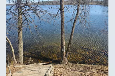 25813 County Road 133, Deerwood, MN 56444 - Photo 17