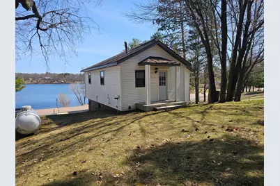 25813 County Road 133, Deerwood, MN 56444 - Photo 19
