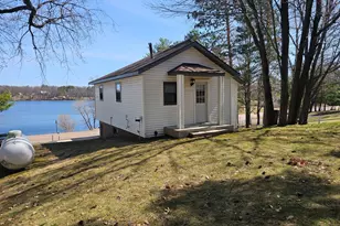 25813 Co Rd 133, Deerwood, MN 56444 - Photo 19