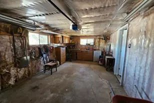 25813 Co Rd 133, Deerwood, MN 56444 - Photo 15