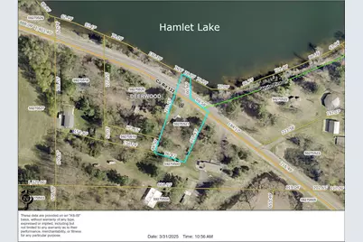 25813 County Road 133, Deerwood, MN 56444 - Photo 3
