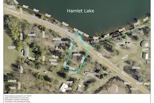 25813 Co Rd 133, Deerwood, MN 56444 - Photo 3