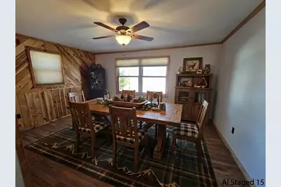25813 County Road 133, Deerwood, MN 56444 - Photo 7