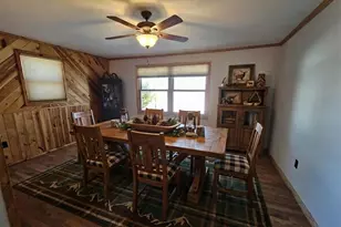 25813 Co Rd 133, Deerwood, MN 56444 - Photo 7