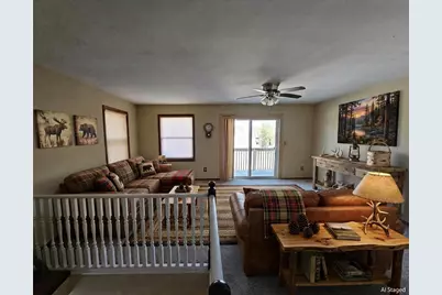 25813 County Road 133, Deerwood, MN 56444 - Photo 9