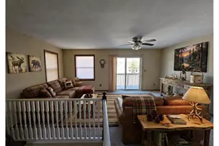 25813 Co Rd 133, Deerwood, MN 56444 - Photo 9