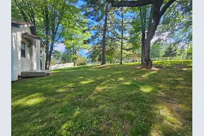 25813 County Road 133, Deerwood, MN 56444 - Photo 21