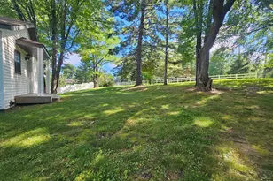 25813 Co Rd 133, Deerwood, MN 56444 - Photo 21
