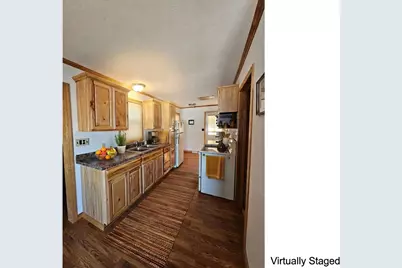 25813 County Road 133, Deerwood, MN 56444 - Photo 5