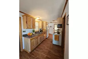 25813 Co Rd 133, Deerwood, MN 56444 - Photo 5