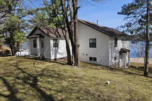25813 Co Rd 133, Deerwood, MN 56444 - Photo 1