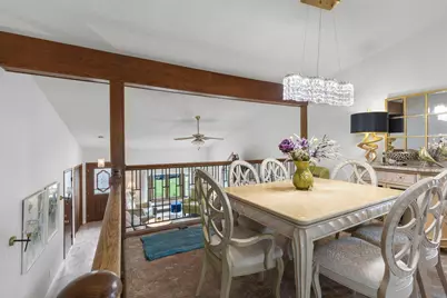 4385 W 140th Street, Savage, MN 55378 - Photo 5
