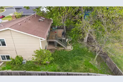 4385 W 140th Street, Savage, MN 55378 - Photo 17