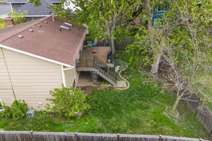 4385 W 140th St, Savage, MN 55378 - Photo 17
