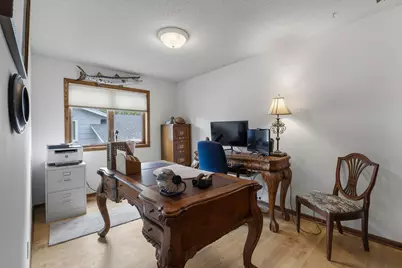 4385 W 140th Street, Savage, MN 55378 - Photo 11