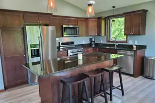 822 Deer Path, Montgomery, MN 56069 - Photo 21
