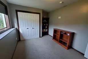 822 Deer Path, Montgomery, MN 56069 - Photo 39