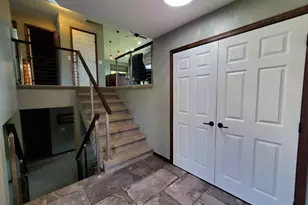822 Deer Path, Montgomery, MN 56069 - Photo 37