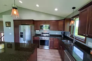 822 Deer Path, Montgomery, MN 56069 - Photo 25